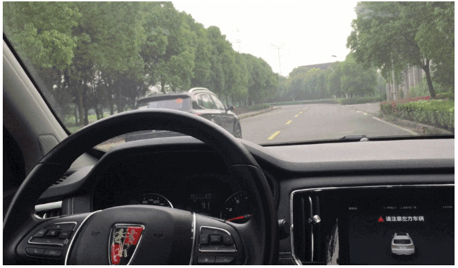 2020年，國產(chǎn)車將有“黑科技”領(lǐng)先世界！中國人都拍手叫好
