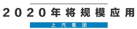 2020年，國產(chǎn)車將有“黑科技”領(lǐng)先世界！中國人都拍手叫好