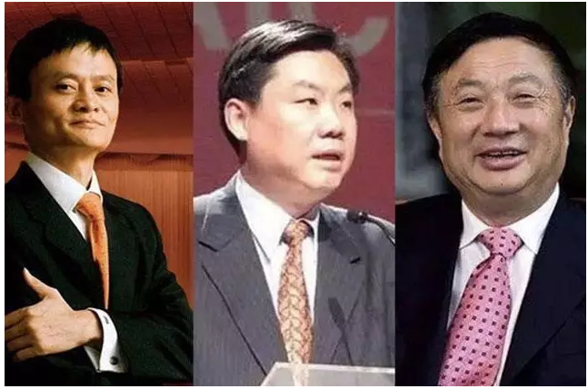 2020年，國產(chǎn)車將有“黑科技”領(lǐng)先世界！中國人都拍手叫好