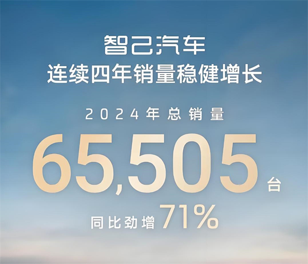 眾擎易舉，合謀宏業(yè)！上汽華為合作深評