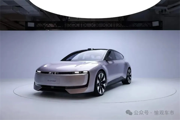 “握指成拳”深度整合：熟悉的“一哥”正在回歸！