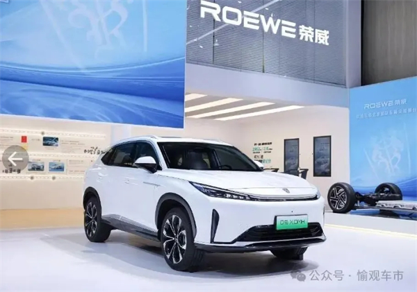 “握指成拳”深度整合：熟悉的“一哥”正在回歸！