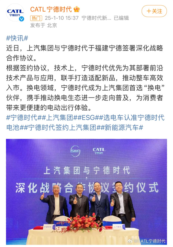 誰在黃金海岸，誰在烽煙彼岸