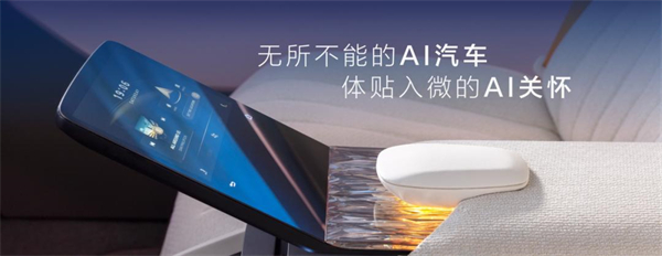 留在碼頭的船才最安全，但那不是上汽的目的