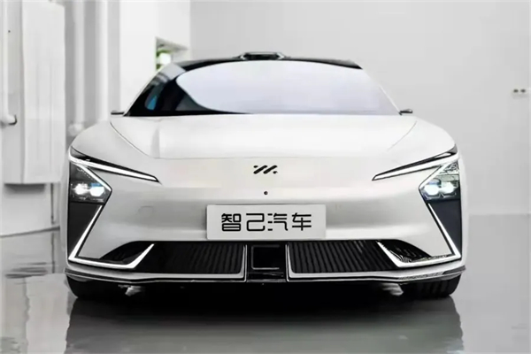 最沉得住氣，也最讓人震撼，上汽憑啥成為技術(shù)平權(quán)浪潮中的“弄潮兒”