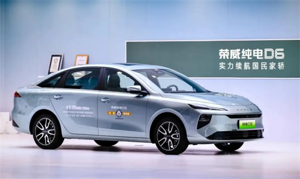把上海車展打造成“上汽車展”！上汽彰顯東道主風(fēng)范