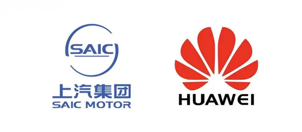 有沒有一種可能，是華為更需要上汽？
