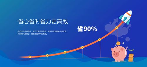 解鎖增長新動能 煙臺智能大數(shù)據(jù)營銷與移動精準獲客的專業(yè)價值與投資解析
